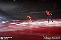 VBS_2055 - Monet on ice